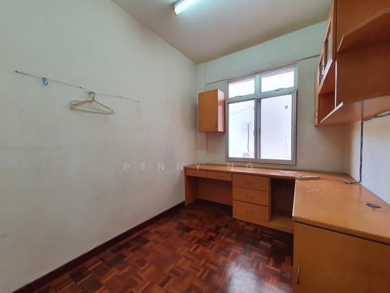 Pangsapuri untuk Disewa di Subang Perdana Goodyear Court 10 - Penny Ng - PropertyGuru.com.my