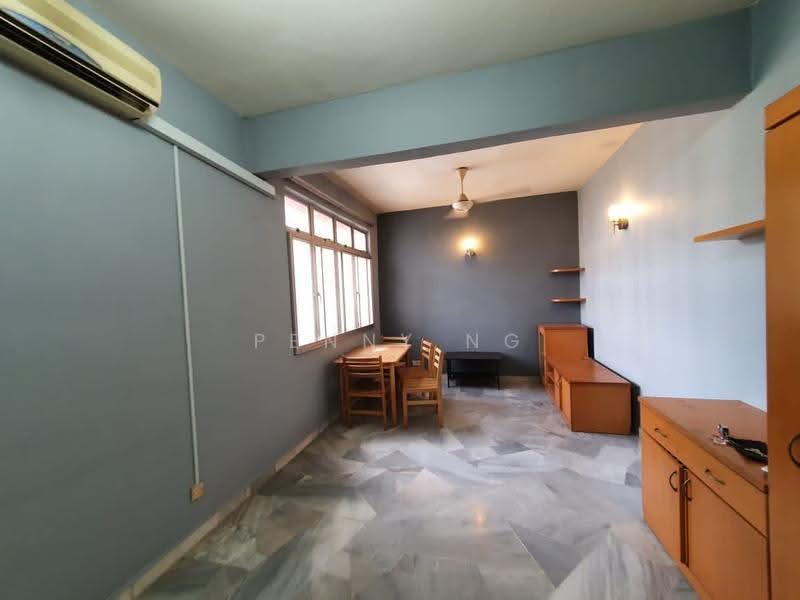 Pangsapuri untuk Disewa di Subang Perdana Goodyear Court 10 - Penny Ng - PropertyGuru.com.my