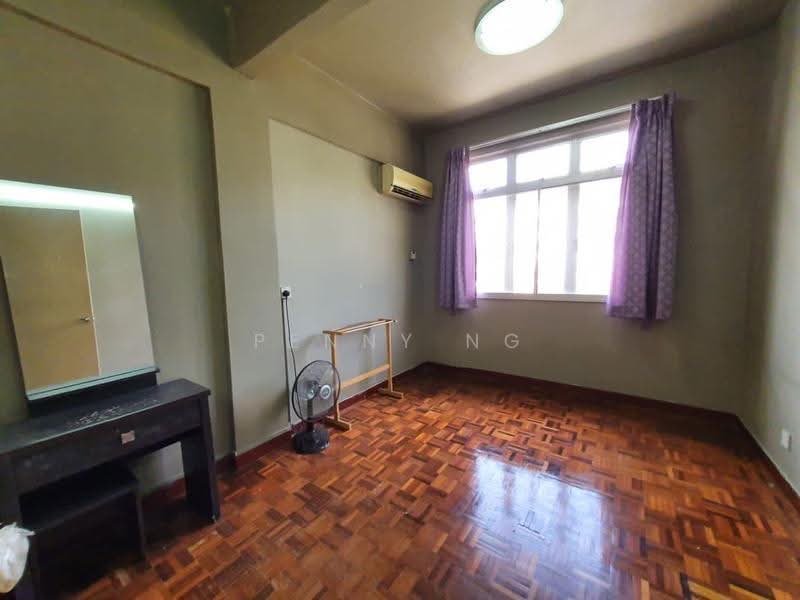 Pangsapuri untuk Disewa di Subang Perdana Goodyear Court 10 - Penny Ng - PropertyGuru.com.my