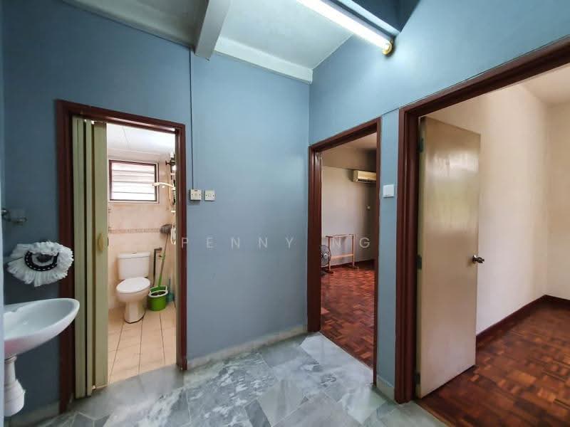 Pangsapuri untuk Disewa di Subang Perdana Goodyear Court 10 - Penny Ng - PropertyGuru.com.my