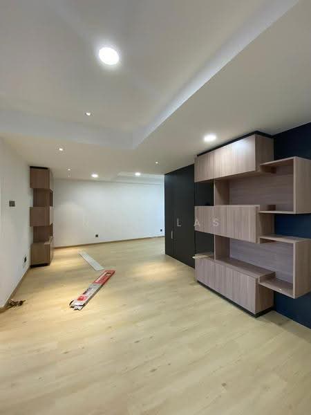 Rumah Bandar untuk Dijual di Bandar Tun Razak (Cheras) - Nicholas Ooi - Interior - PropertyGuru.com.my