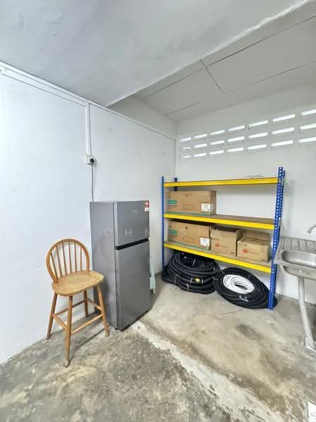 1-storey Terraced House for Rent in Taman Ungku Tun Aminah (Skudai) - John Sia - PropertyGuru.com.my