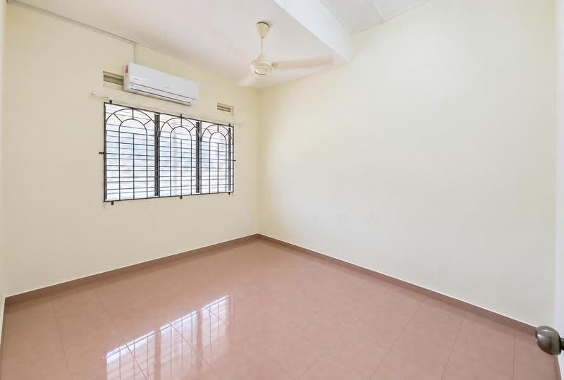 1-storey Terraced House for Sale in Taman Kesidang Seksyen 3 (Melaka City) - Eddy Leow - Interior - PropertyGuru.com.my