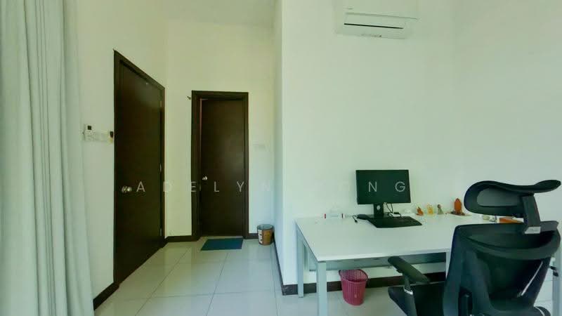Study
