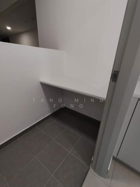Pangsapuri untuk Disewa di Tangerine Suites - Tang Ming Fung - PropertyGuru.com.my