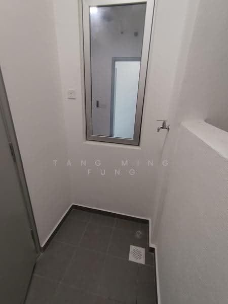 Pangsapuri untuk Disewa di Tangerine Suites - Tang Ming Fung - PropertyGuru.com.my