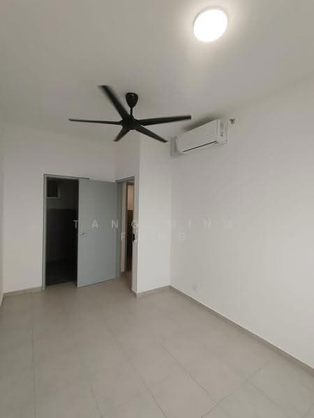 Pangsapuri untuk Disewa di Tangerine Suites - Tang Ming Fung - Interior - PropertyGuru.com.my