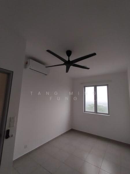 Pangsapuri untuk Disewa di Tangerine Suites - Tang Ming Fung - Interior - PropertyGuru.com.my