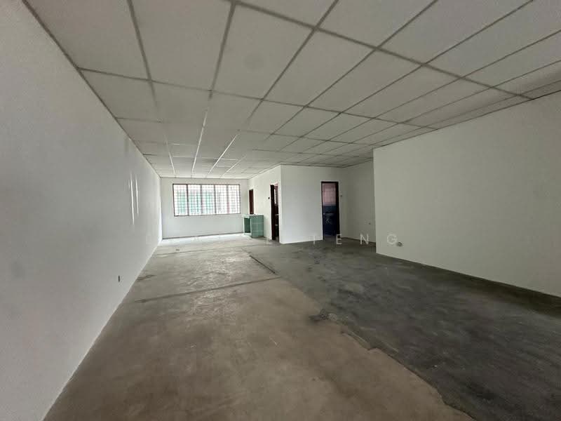 Kedai untuk Disewa di Bandar Bukit Tinggi (Klang) - Elaine Teng - Interior - PropertyGuru.com.my