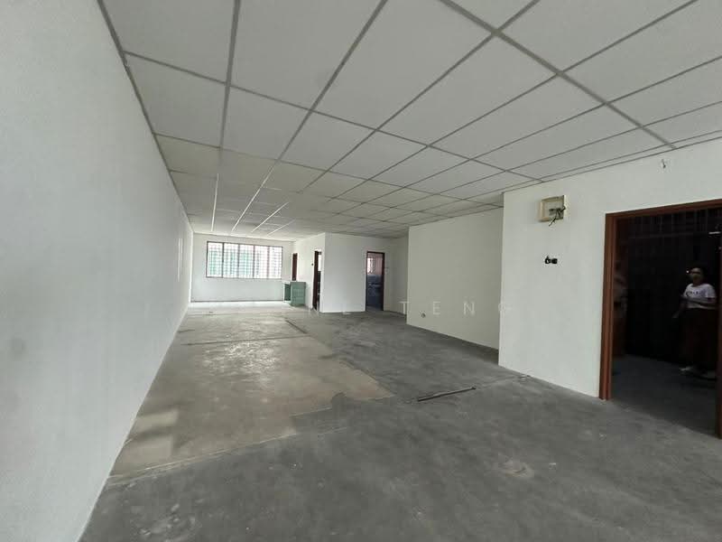 Kedai untuk Disewa di Bandar Bukit Tinggi (Klang) - Elaine Teng - Interior - PropertyGuru.com.my