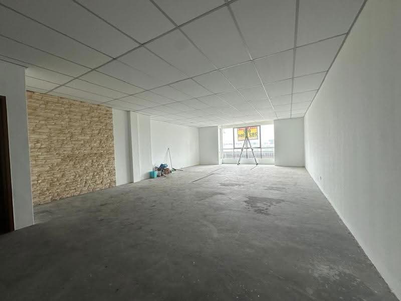 Kedai untuk Disewa di Bandar Bukit Tinggi (Klang) - Elaine Teng - Interior - PropertyGuru.com.my