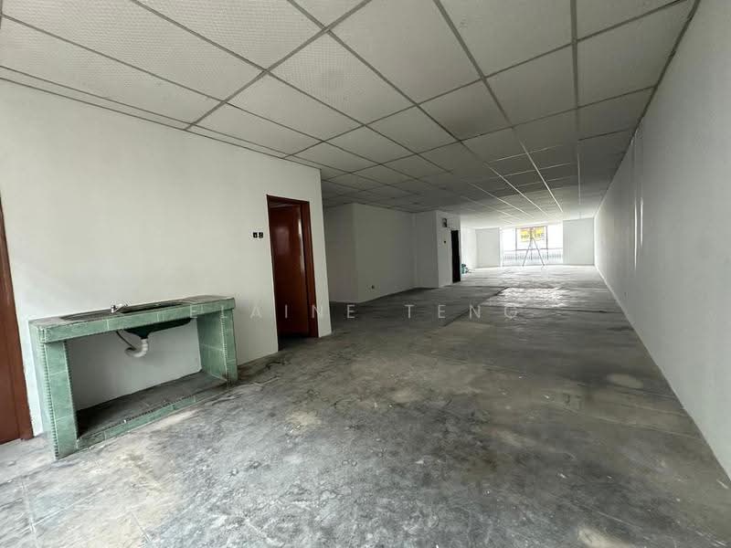 Kedai untuk Disewa di Bandar Bukit Tinggi (Klang) - Elaine Teng - Interior - PropertyGuru.com.my