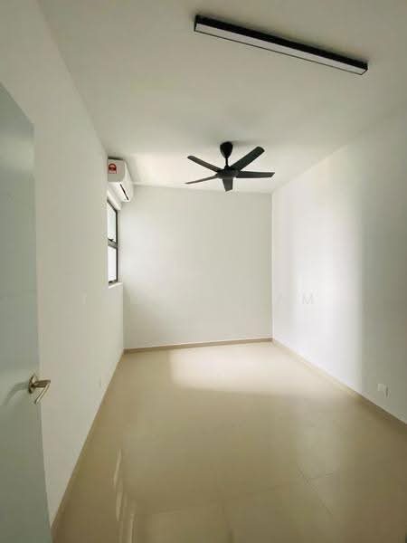 Condominium for Rent at Admiral Residences - Thomas Lam - Interior - PropertyGuru.com.my