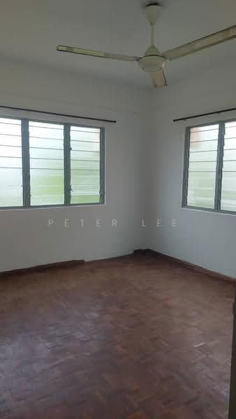 Tanah Kediaman untuk Dijual di Kampung Lapan Tengkera (Melaka City) - Peter Lee - PropertyGuru.com.my