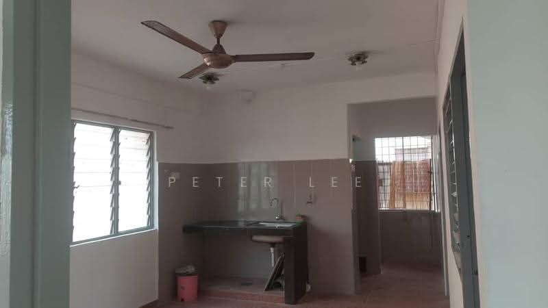 Tanah Kediaman untuk Dijual di Kampung Lapan Tengkera (Melaka City) - Peter Lee - PropertyGuru.com.my