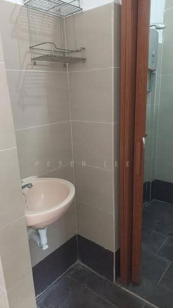 Tanah Kediaman untuk Dijual di Kampung Lapan Tengkera (Melaka City) - Peter Lee - PropertyGuru.com.my