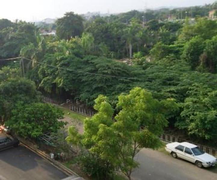 Tanah Kediaman untuk Dijual di Kampung Lapan Tengkera (Melaka City) - Peter Lee - PropertyGuru.com.my