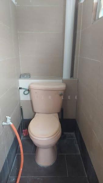 Tanah Kediaman untuk Dijual di Kampung Lapan Tengkera (Melaka City) - Peter Lee - PropertyGuru.com.my