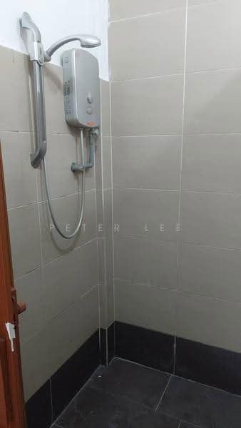 Tanah Kediaman untuk Dijual di Kampung Lapan Tengkera (Melaka City) - Peter Lee - PropertyGuru.com.my