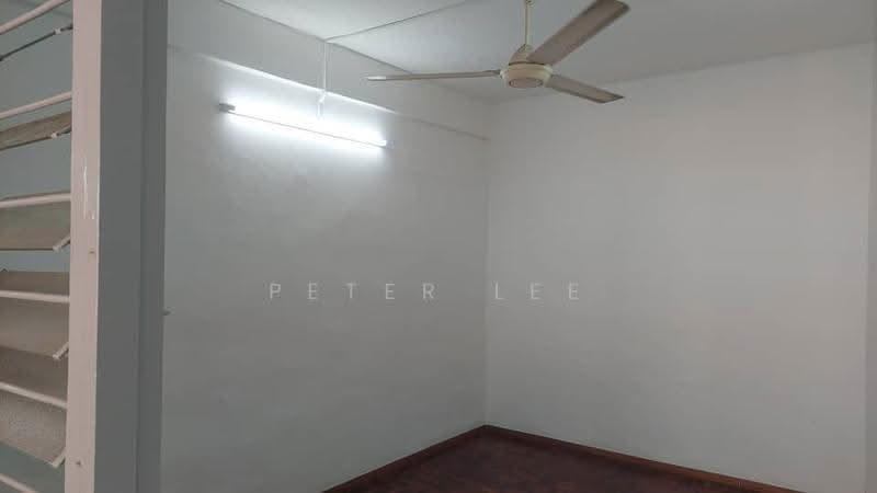 Tanah Kediaman untuk Dijual di Kampung Lapan Tengkera (Melaka City) - Peter Lee - PropertyGuru.com.my