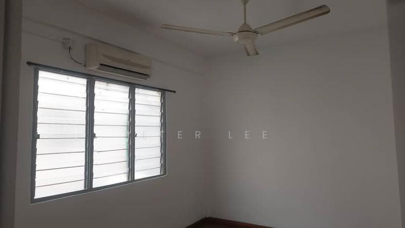 Tanah Kediaman untuk Dijual di Kampung Lapan Tengkera (Melaka City) - Peter Lee - PropertyGuru.com.my