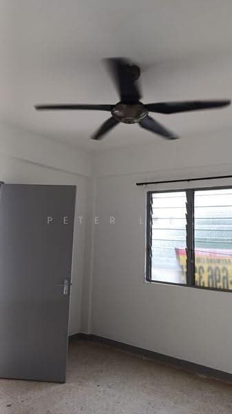 Tanah Kediaman untuk Dijual di Kampung Lapan Tengkera (Melaka City) - Peter Lee - PropertyGuru.com.my