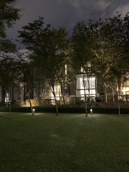 Rumah Teres 2-Tingkat untuk Dijual di Desa Parkcity (Kuala Lumpur) - Andrew Tan - PropertyGuru.com.my