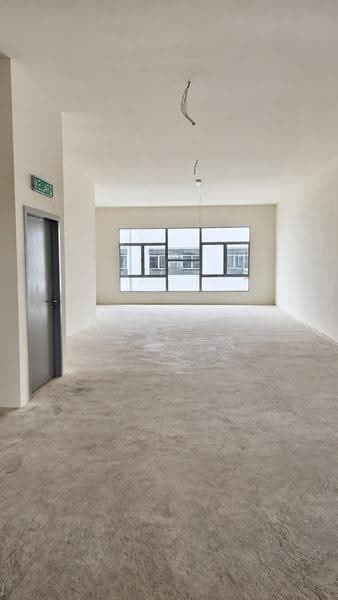 Kedai / Pejabat untuk Disewa di Taman Bidara (Seremban) - Aaden Lim - Interior - PropertyGuru.com.my