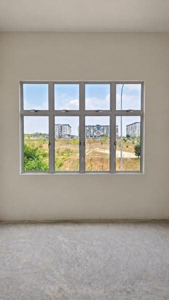 Kedai / Pejabat untuk Disewa di Taman Bidara (Seremban) - Aaden Lim - View - PropertyGuru.com.my
