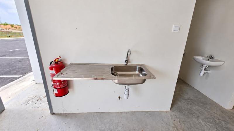Kedai / Pejabat untuk Disewa di Taman Bidara (Seremban) - Aaden Lim - PropertyGuru.com.my