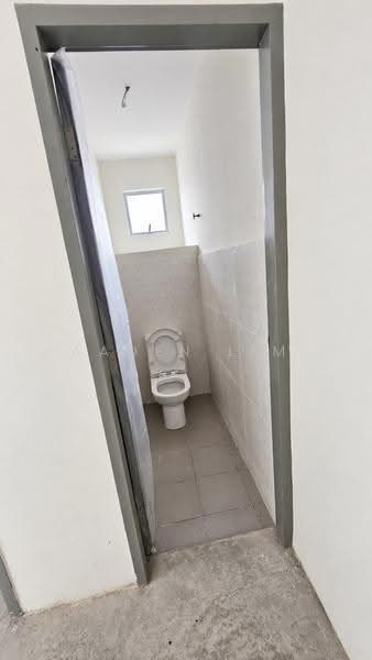 Kedai / Pejabat untuk Disewa di Taman Bidara (Seremban) - Aaden Lim - PropertyGuru.com.my