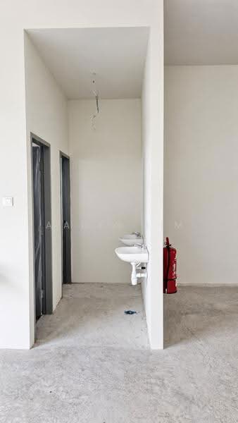 Kedai / Pejabat untuk Disewa di Taman Bidara (Seremban) - Aaden Lim - PropertyGuru.com.my