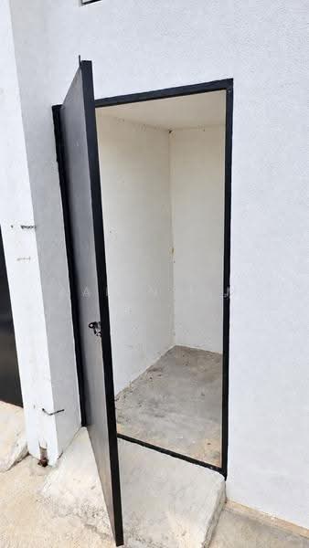 Kedai / Pejabat untuk Disewa di Taman Bidara (Seremban) - Aaden Lim - PropertyGuru.com.my