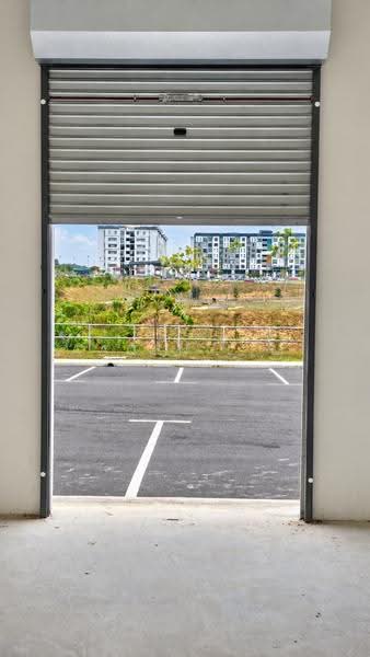 Kedai / Pejabat untuk Disewa di Taman Bidara (Seremban) - Aaden Lim - PropertyGuru.com.my