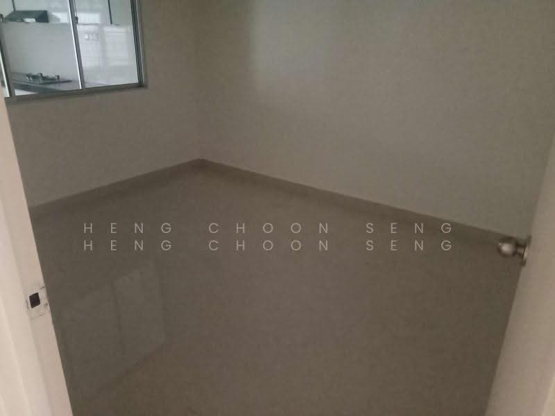 1-storey Terraced House for Sale in Selangor (Gombak) - heng choon seng heng choon seng - room - PropertyGuru.com.my