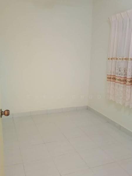 Condominium for Rent at Ampang Prima - Chris Choo - PropertyGuru.com.my