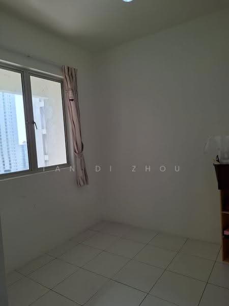 Flat for Sale at E Garden - Tan Di Zhou - PropertyGuru.com.my