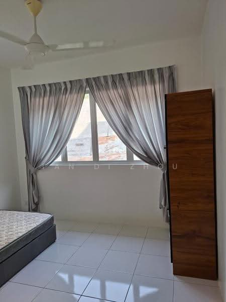 Flat for Sale at E Garden - Tan Di Zhou - PropertyGuru.com.my