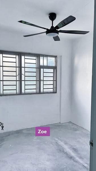 Pangsapuri untuk Dijual di Puncak Erskine - Zoe Liau - Interior - PropertyGuru.com.my