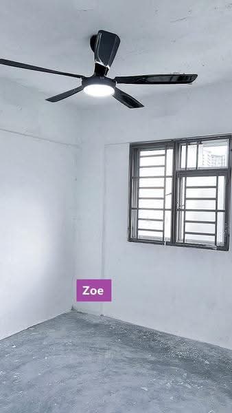 Pangsapuri untuk Dijual di Puncak Erskine - Zoe Liau - PropertyGuru.com.my