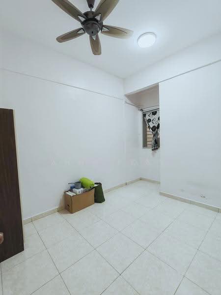 Rumah Flat untuk Dijual di Lavender Park - Anna Koay - Interior - PropertyGuru.com.my