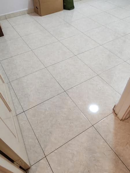 Rumah Flat untuk Dijual di Lavender Park - Anna Koay - PropertyGuru.com.my