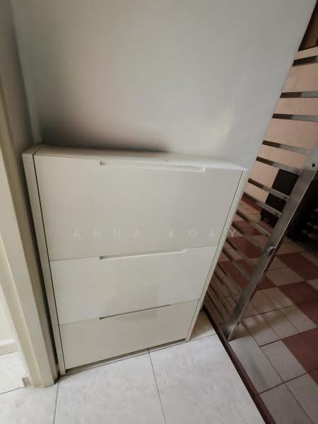 Rumah Flat untuk Dijual di Lavender Park - Anna Koay - PropertyGuru.com.my
