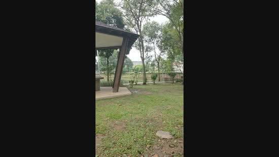 Flat for Sale at Taman Kenanga Seksyen 3 - Ong Lee Hong - PropertyGuru.com.my
