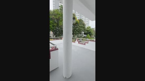 Flat for Sale at Taman Kenanga Seksyen 3 - Ong Lee Hong - PropertyGuru.com.my