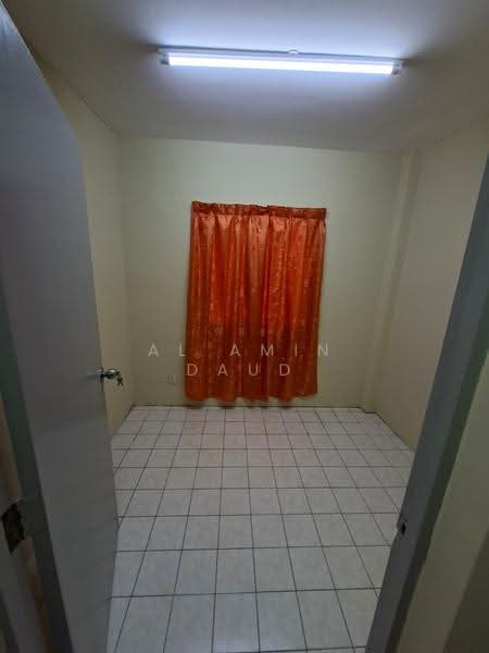 Apartment for Rent at Permai Apartment - Al Amin Daud - Interior - PropertyGuru.com.my
