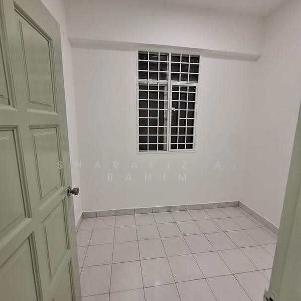 Badroom 2