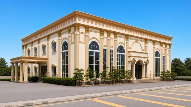 Commercial Bungalow for Sale in KL City Centre (Kuala Lumpur) - Adzura Zamedin - PropertyGuru.com.my