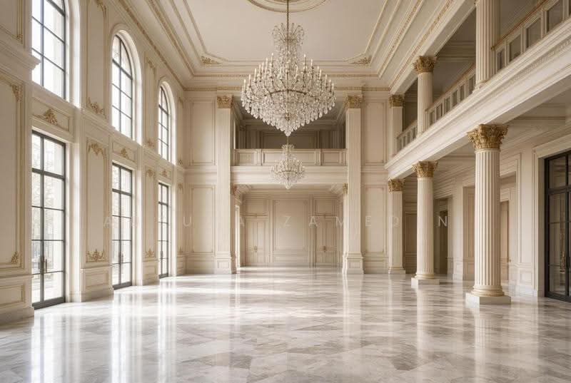 Commercial Bungalow for Sale in KL City Centre (Kuala Lumpur) - Adzura Zamedin - Interior - PropertyGuru.com.my