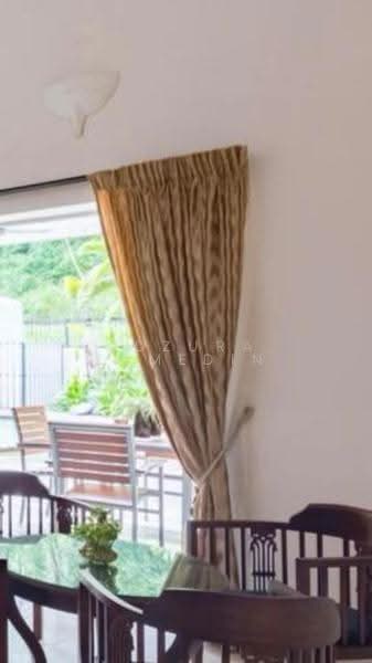 Commercial Bungalow for Sale in KL City Centre (Kuala Lumpur) - Adzura Zamedin - PropertyGuru.com.my